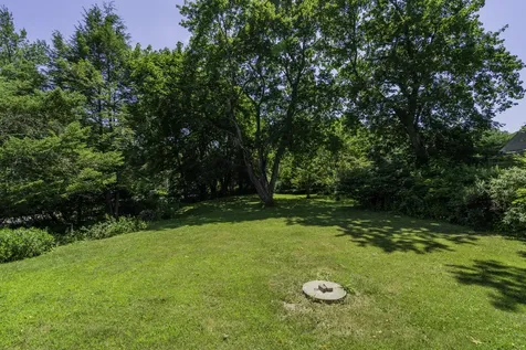57 High Street Damariscotta ME 04543