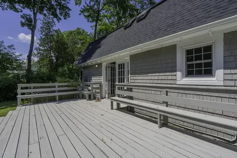 57 High Street Damariscotta ME 04543