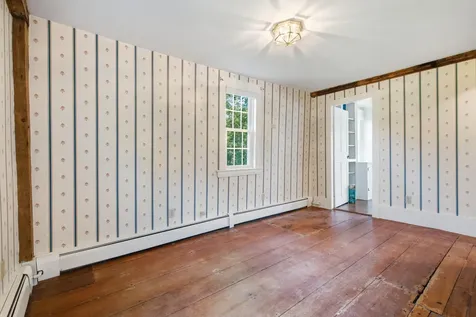 57 High Street Damariscotta ME 04543