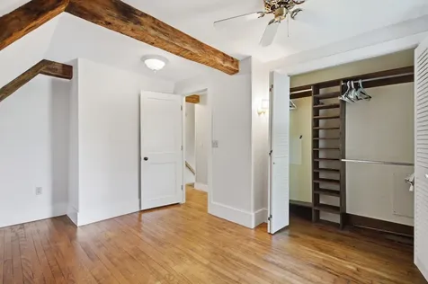 57 High Street Damariscotta ME 04543