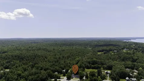 57 High Street Damariscotta ME 04543