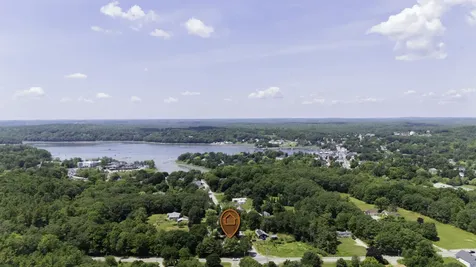57 High Street Damariscotta ME 04543