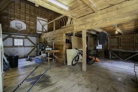 57 High Street Damariscotta ME 04543