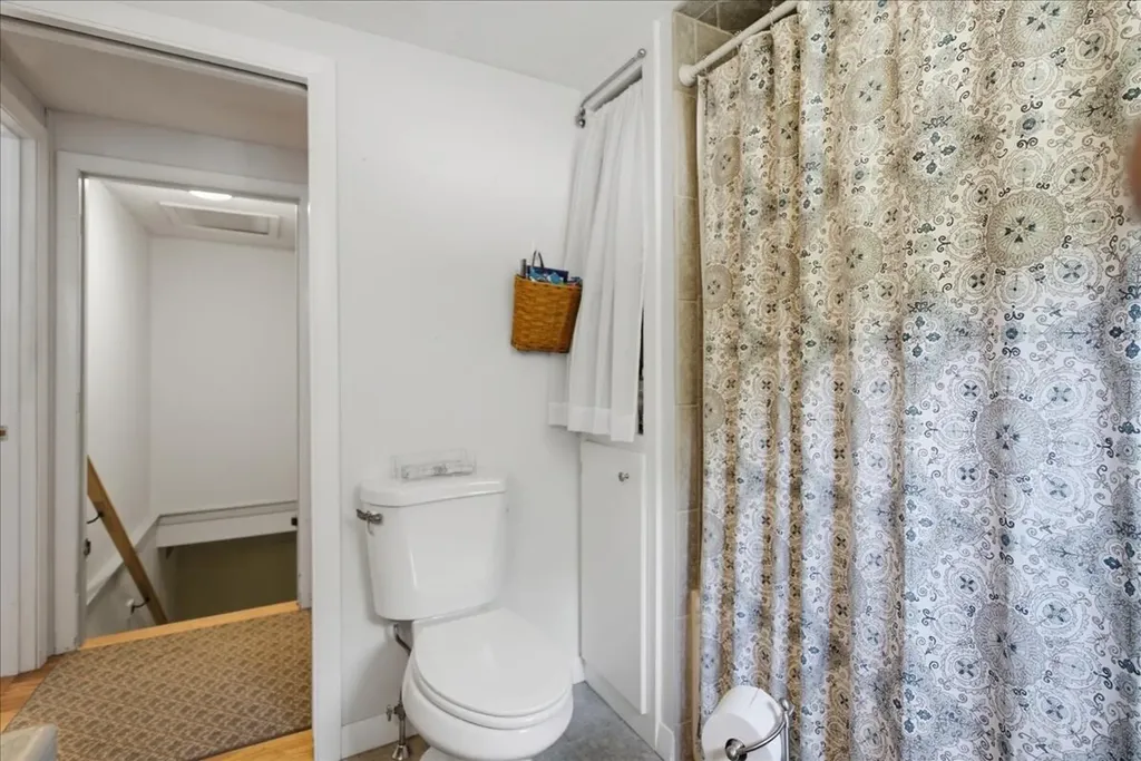714 Mount Pisgah Road Winthrop ME 04364