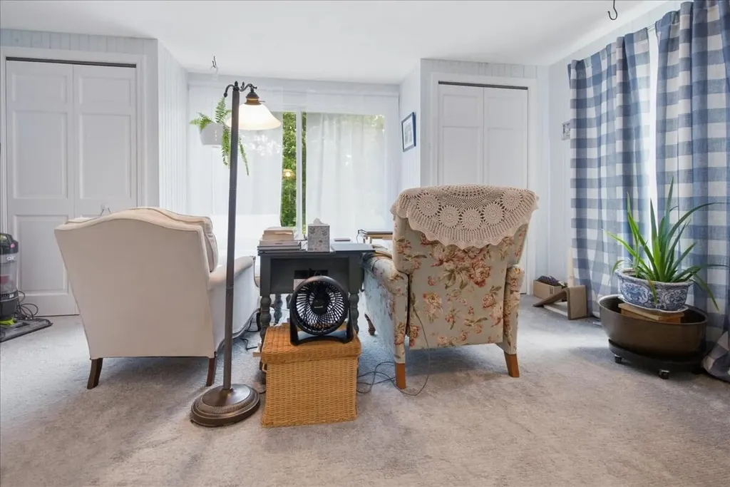 714 Mount Pisgah Road Winthrop ME 04364
