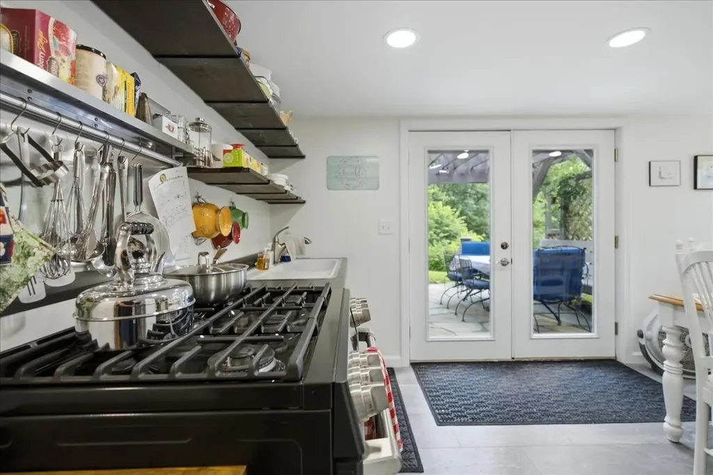 714 Mount Pisgah Road Winthrop ME 04364