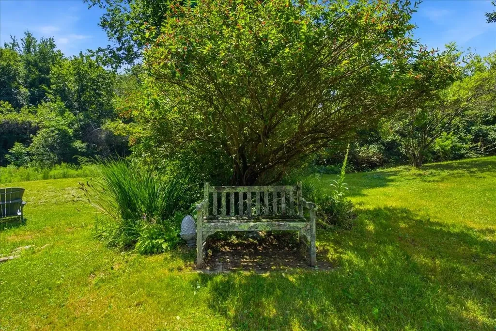 714 Mount Pisgah Road Winthrop ME 04364