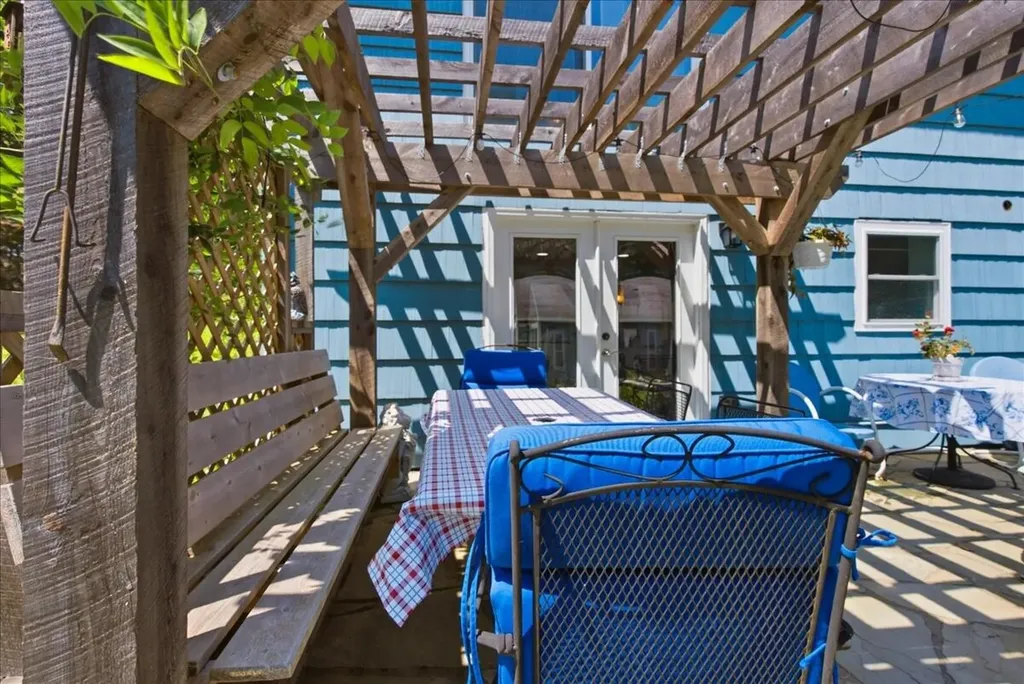 714 Mount Pisgah Road Winthrop ME 04364
