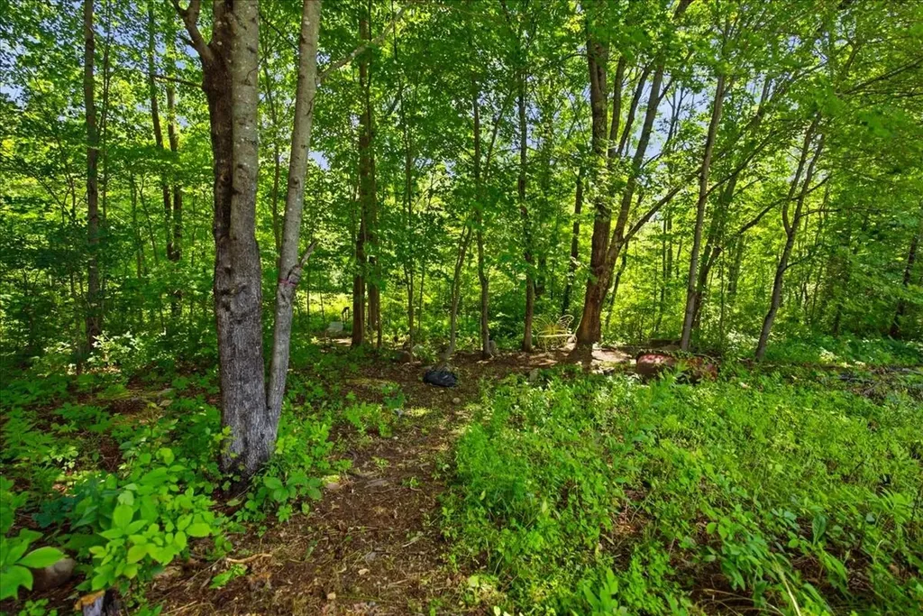 714 Mount Pisgah Road Winthrop ME 04364