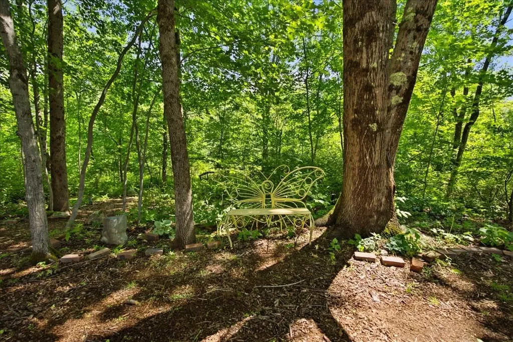 714 Mount Pisgah Road Winthrop ME 04364