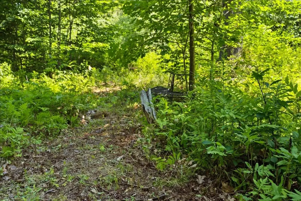 714 Mount Pisgah Road Winthrop ME 04364