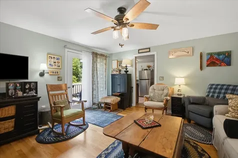 714 Mount Pisgah Road Winthrop ME 04364