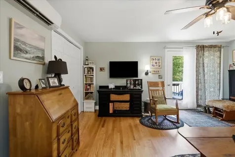 714 Mount Pisgah Road Winthrop ME 04364