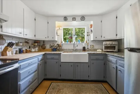714 Mount Pisgah Road Winthrop ME 04364