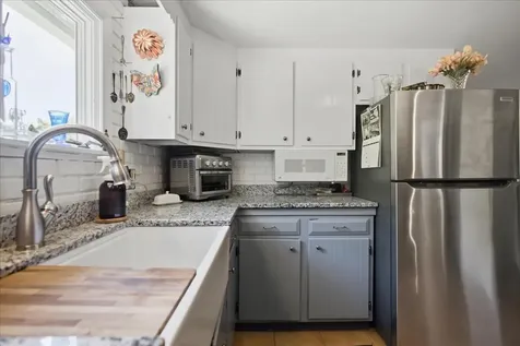714 Mount Pisgah Road Winthrop ME 04364