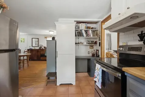 714 Mount Pisgah Road Winthrop ME 04364