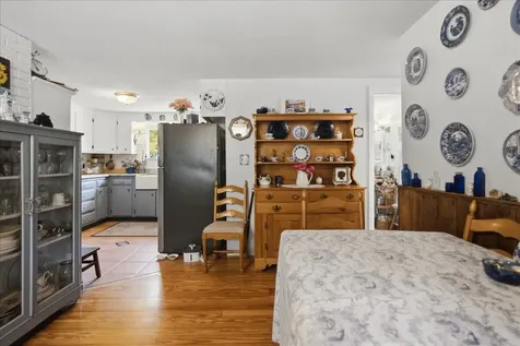 714 Mount Pisgah Road Winthrop ME 04364
