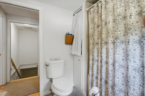 714 Mount Pisgah Road Winthrop ME 04364
