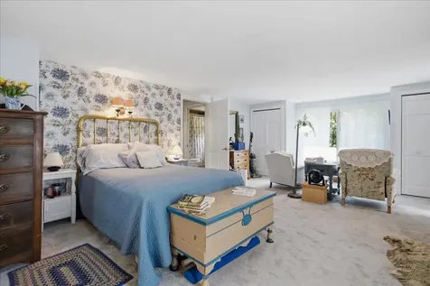 714 Mount Pisgah Road Winthrop ME 04364