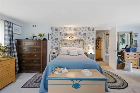 714 Mount Pisgah Road Winthrop ME 04364