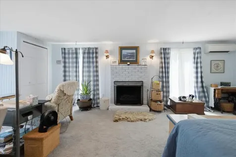714 Mount Pisgah Road Winthrop ME 04364