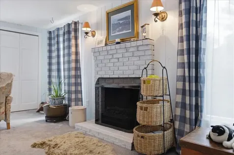 714 Mount Pisgah Road Winthrop ME 04364