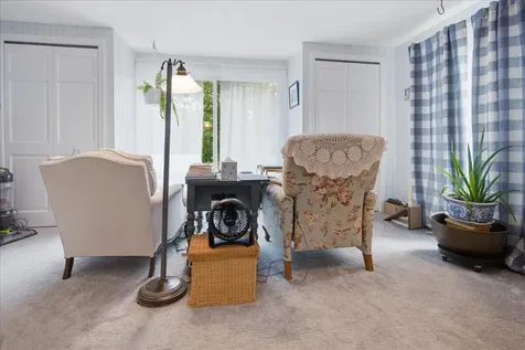 714 Mount Pisgah Road Winthrop ME 04364