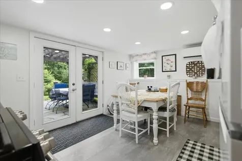 714 Mount Pisgah Road Winthrop ME 04364