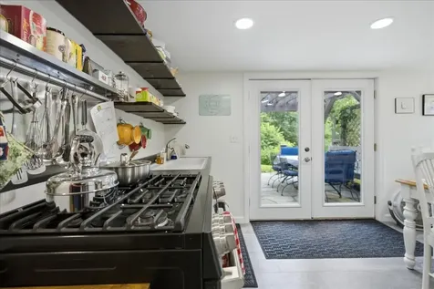 714 Mount Pisgah Road Winthrop ME 04364