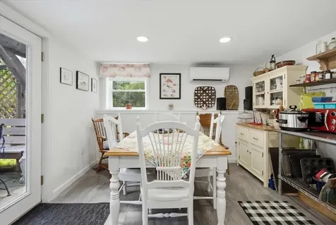 714 Mount Pisgah Road Winthrop ME 04364