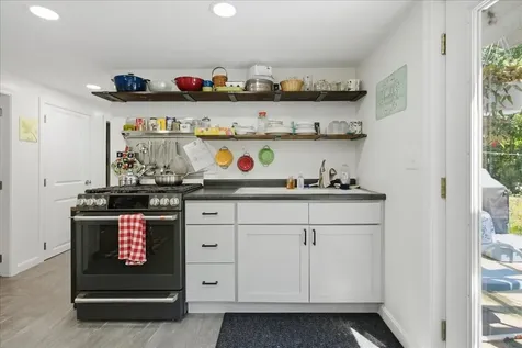 714 Mount Pisgah Road Winthrop ME 04364