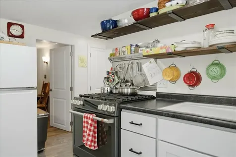 714 Mount Pisgah Road Winthrop ME 04364