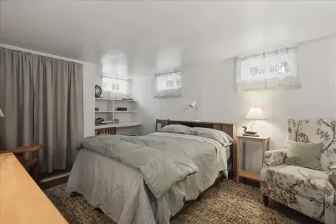 714 Mount Pisgah Road Winthrop ME 04364