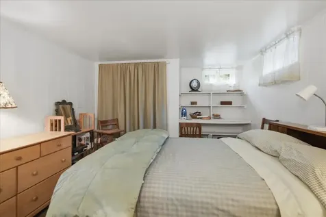 714 Mount Pisgah Road Winthrop ME 04364