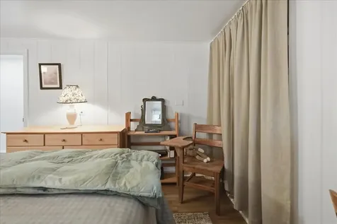 714 Mount Pisgah Road Winthrop ME 04364