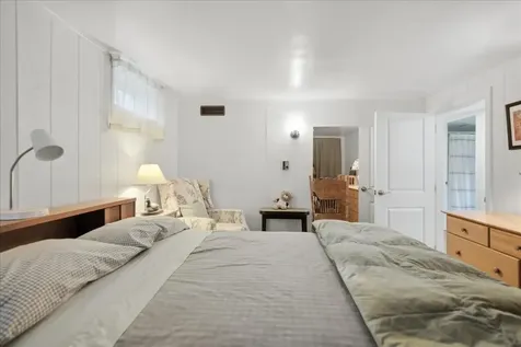 714 Mount Pisgah Road Winthrop ME 04364