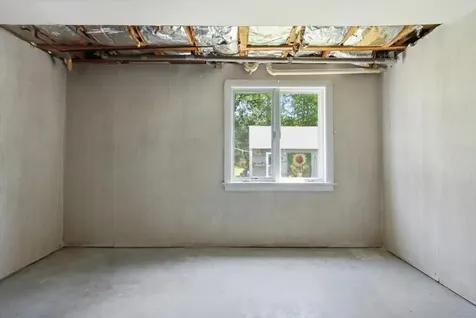 714 Mount Pisgah Road Winthrop ME 04364