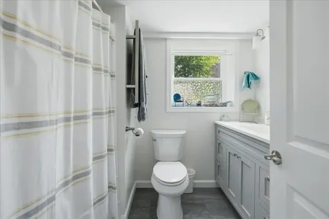 714 Mount Pisgah Road Winthrop ME 04364