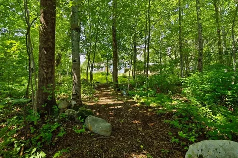714 Mount Pisgah Road Winthrop ME 04364