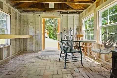 714 Mount Pisgah Road Winthrop ME 04364