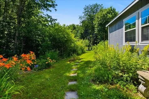 714 Mount Pisgah Road Winthrop ME 04364
