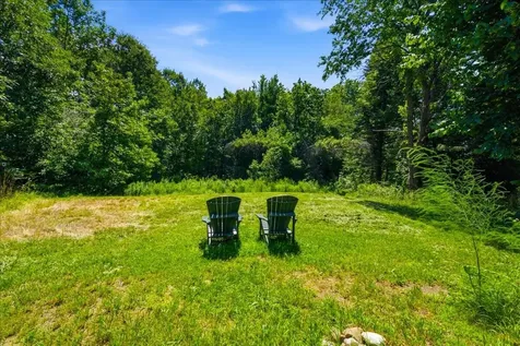 714 Mount Pisgah Road Winthrop ME 04364