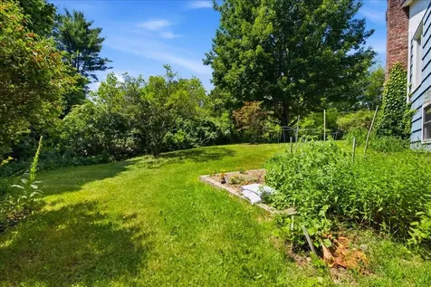 714 Mount Pisgah Road Winthrop ME 04364