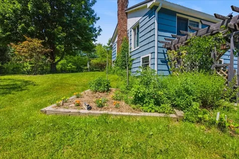 714 Mount Pisgah Road Winthrop ME 04364