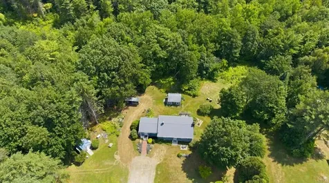 714 Mount Pisgah Road Winthrop ME 04364
