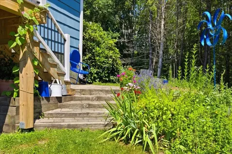 714 Mount Pisgah Road Winthrop ME 04364
