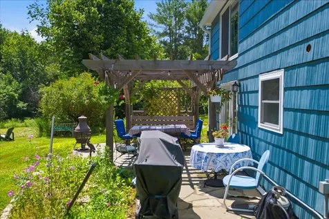 714 Mount Pisgah Road Winthrop ME 04364