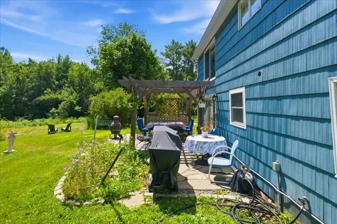 714 Mount Pisgah Road Winthrop ME 04364