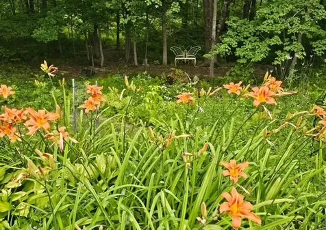 714 Mount Pisgah Road Winthrop ME 04364