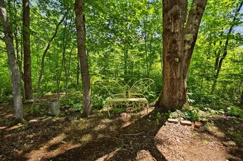 714 Mount Pisgah Road Winthrop ME 04364
